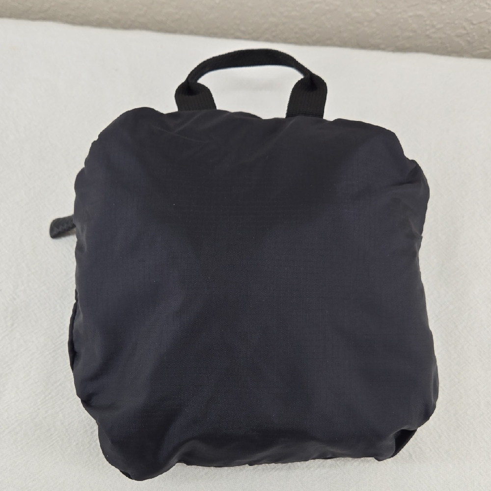 Packable Backpack, 25L Waterproof Backpack Lightw… - image 3
